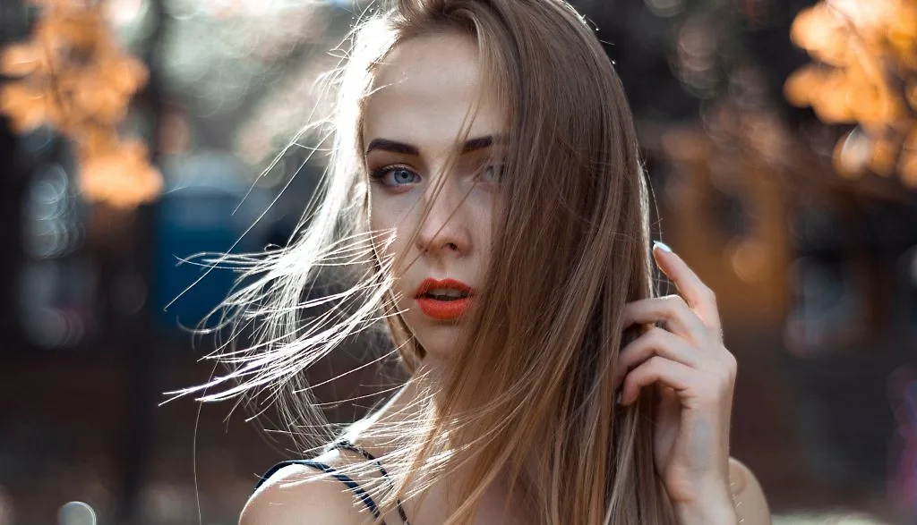 10 loại dầu gội trị gàu hiệu quả 10 loại dầu gội trị gàu hiệu quả