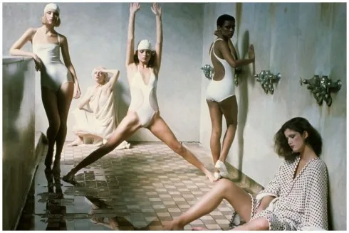 deborah-turbeville-for-vogue-may-1975