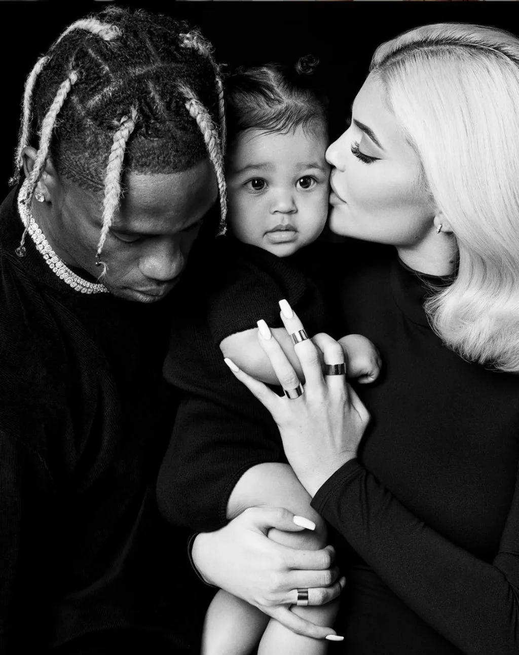Kylie Jenner 04 Kylie Jenner 04