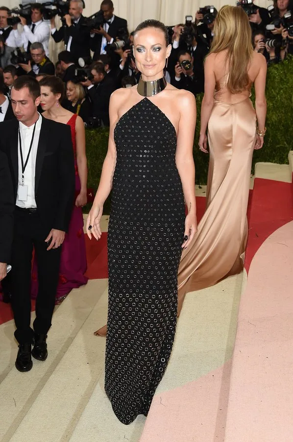 thoi-trang-tham-do-met-gala-2016-cua-cac-sao_ellevietnam39