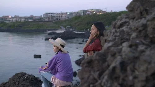 lee hyori - elle vietnam 4