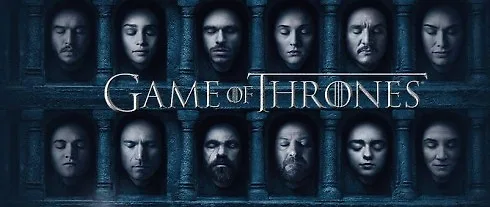 Game-of-Thrones-Season-2016