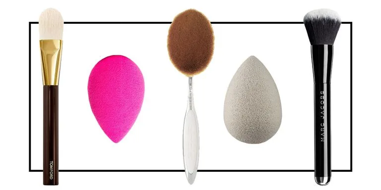 illuminator là gì trang điểm bắt sáng cọ illuminator là gì trang điểm bắt sáng cọ