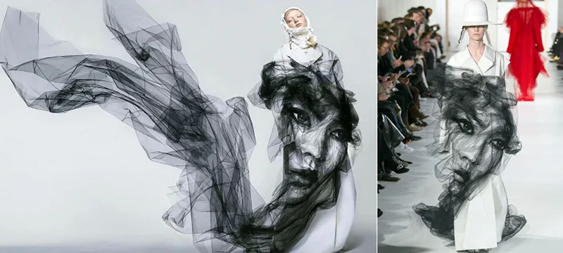 Khi bài toán kinh tế ảnh hưởng đến sân chơi sáng tạo của công việc Stylist Khi bài toán kinh tế ảnh hưởng đến sân chơi sáng tạo của công việc Stylist