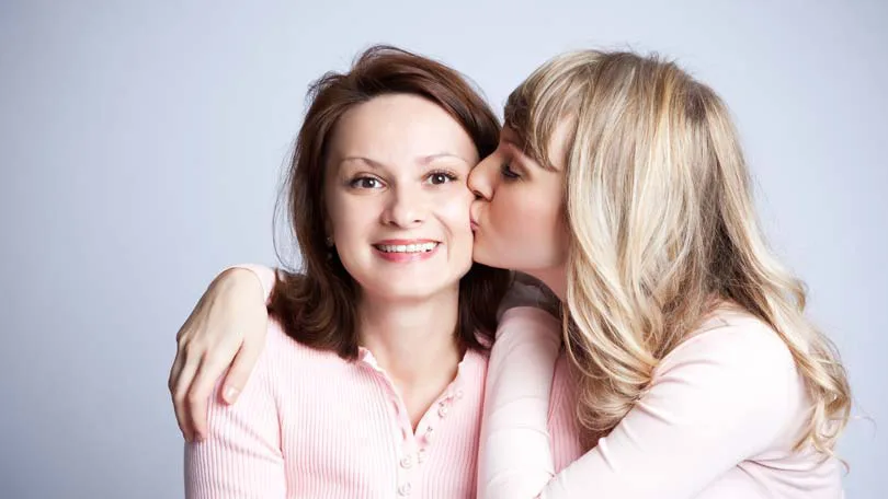 tiền mãn kinh 3 điểm tựa 3