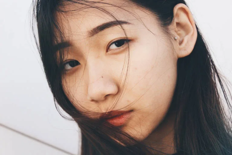 thu nhỏ lõ chân lông 10 thu nhỏ lõ chân lông 10