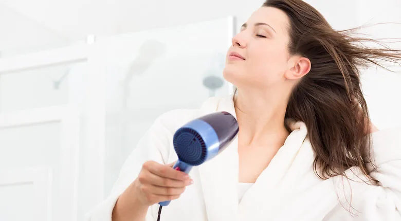 mẹo làm đẹp hè 3 mẹo làm đẹp hè 3