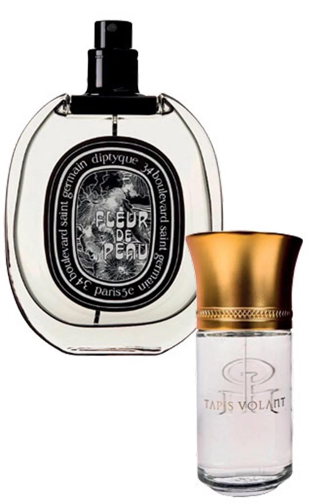 mùi hương nude scent cho phái đẹp mùi hương nude scent cho phái đẹp