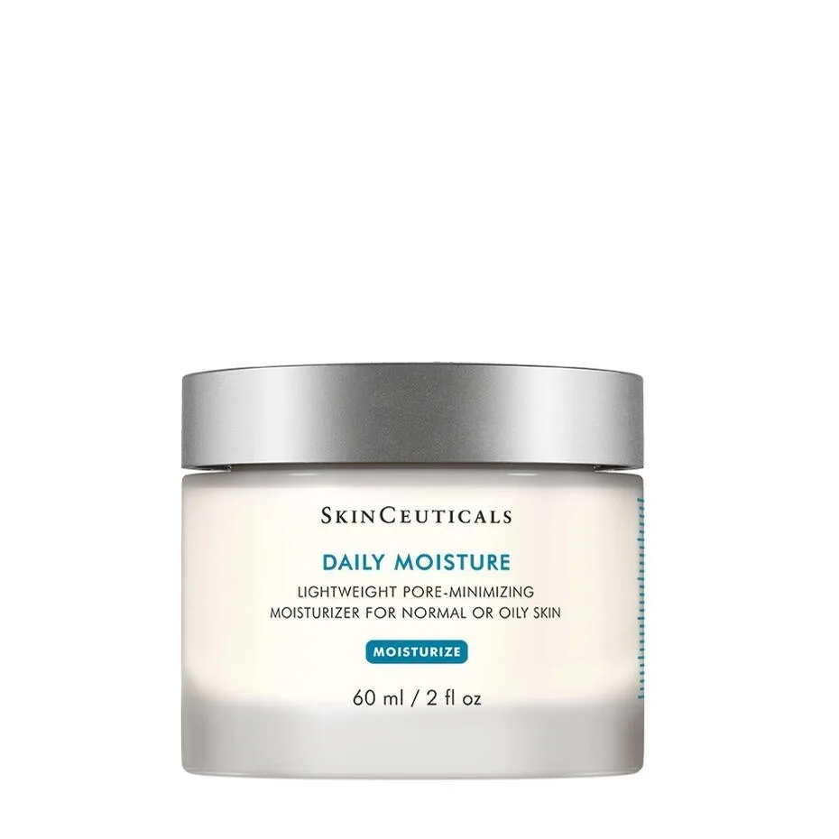 Kem dưỡng ẩm hàng ngày SkinCeuticals Daily Moisture