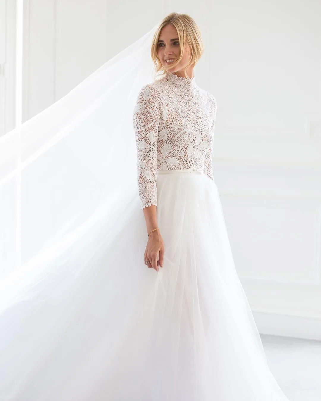 elle việt nam Oh!GG chiaraferragni 3