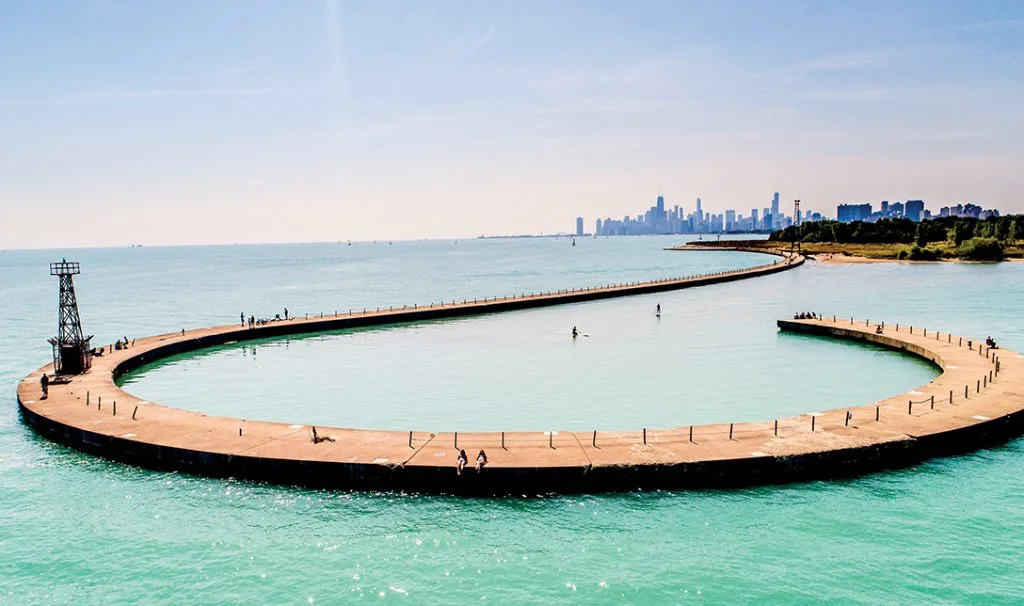 Chicago 10 Chicago 10