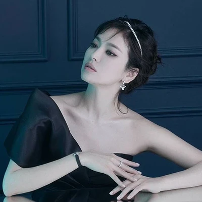 song hye kyo thumb