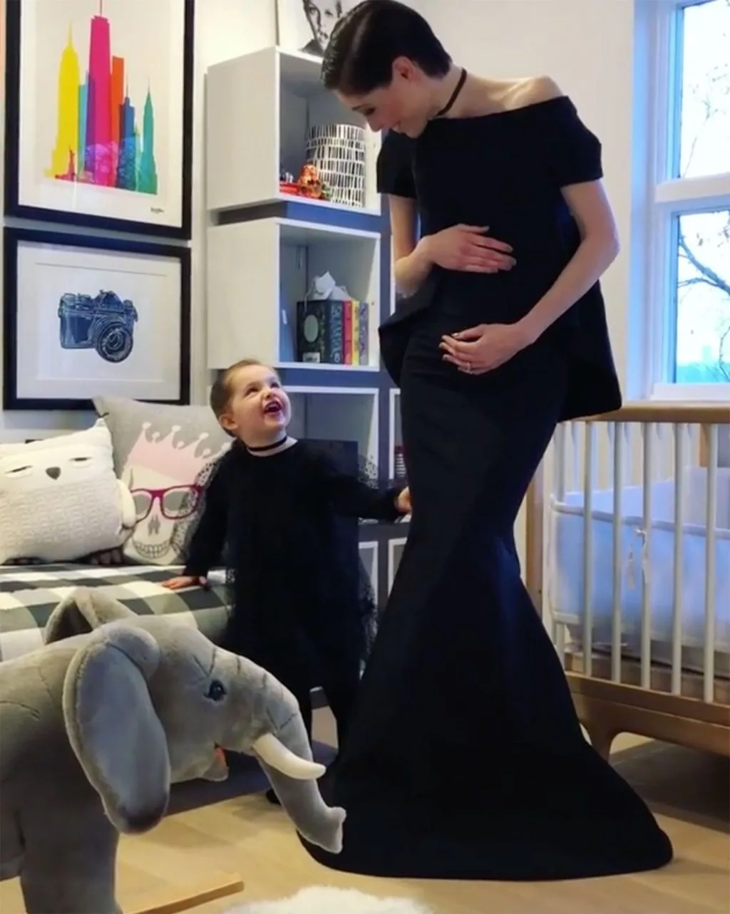 Coco Rocha Coco Rocha