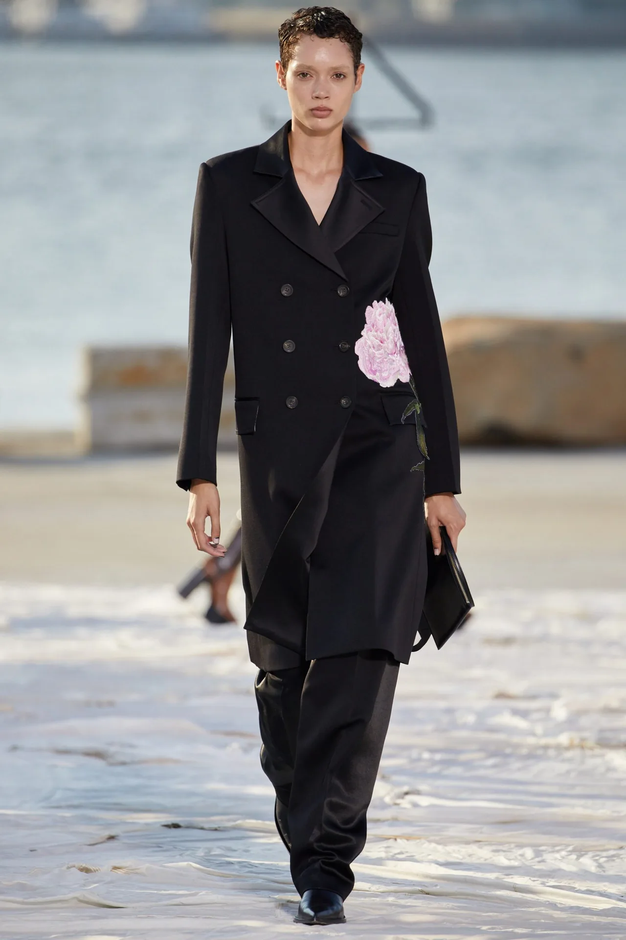 Look 42 rtw