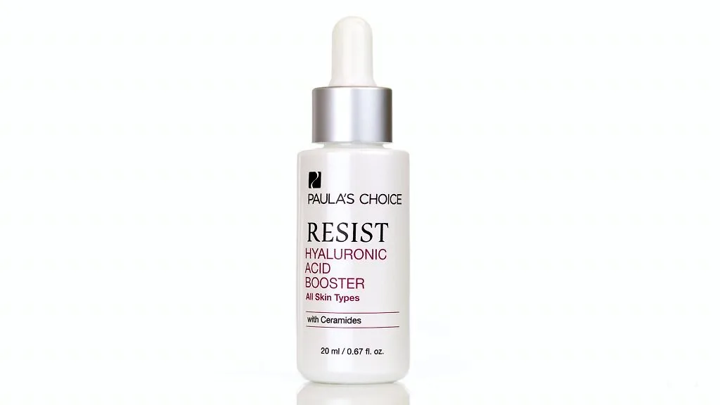 serum chứa hyaluronic acid (5) serum chứa hyaluronic acid (5)