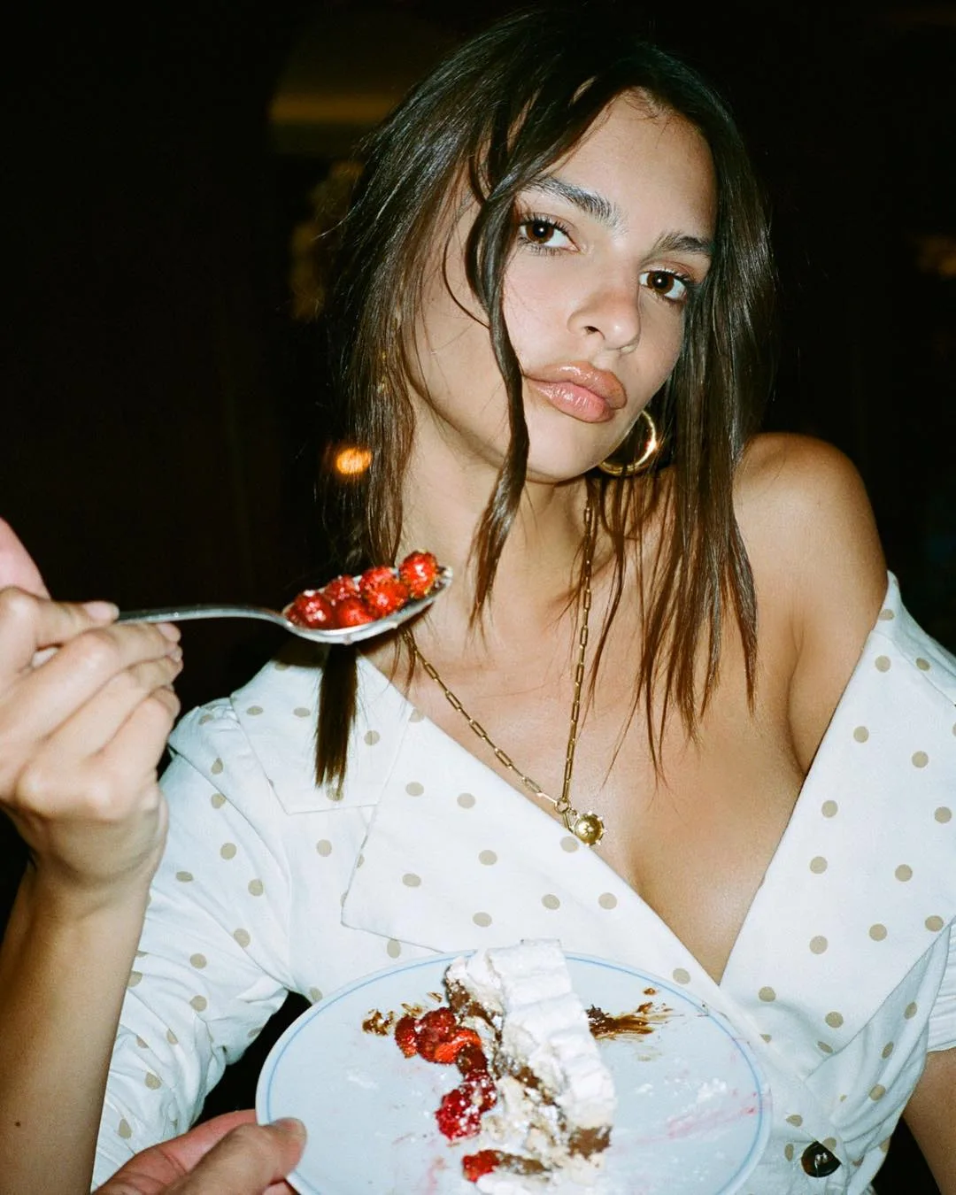 emily ratajkowski ăn làm đẹp emily ratajkowski ăn làm đẹp