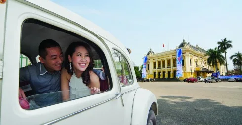 mp