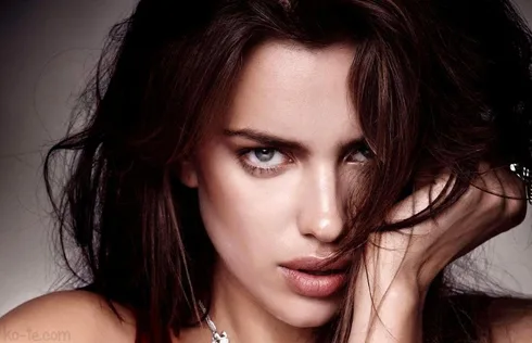 Coconut-oil-hair-mask-for-the-hair-beauty