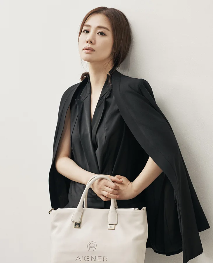 kim hyun joo 8 kim hyun joo 8