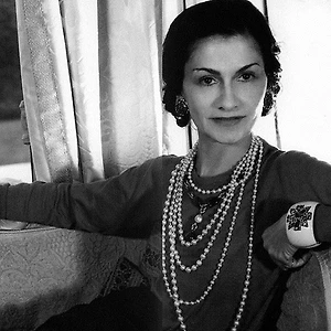 COCO CHANEL và 5 bài học về phong cách có giá trị trường tồn theo thời gian