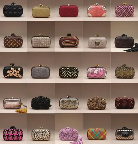 bottega-veneta-knot-clutch 01