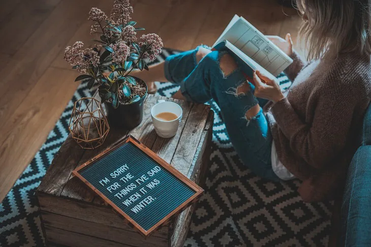 elle việt nam người hướng nội 6
