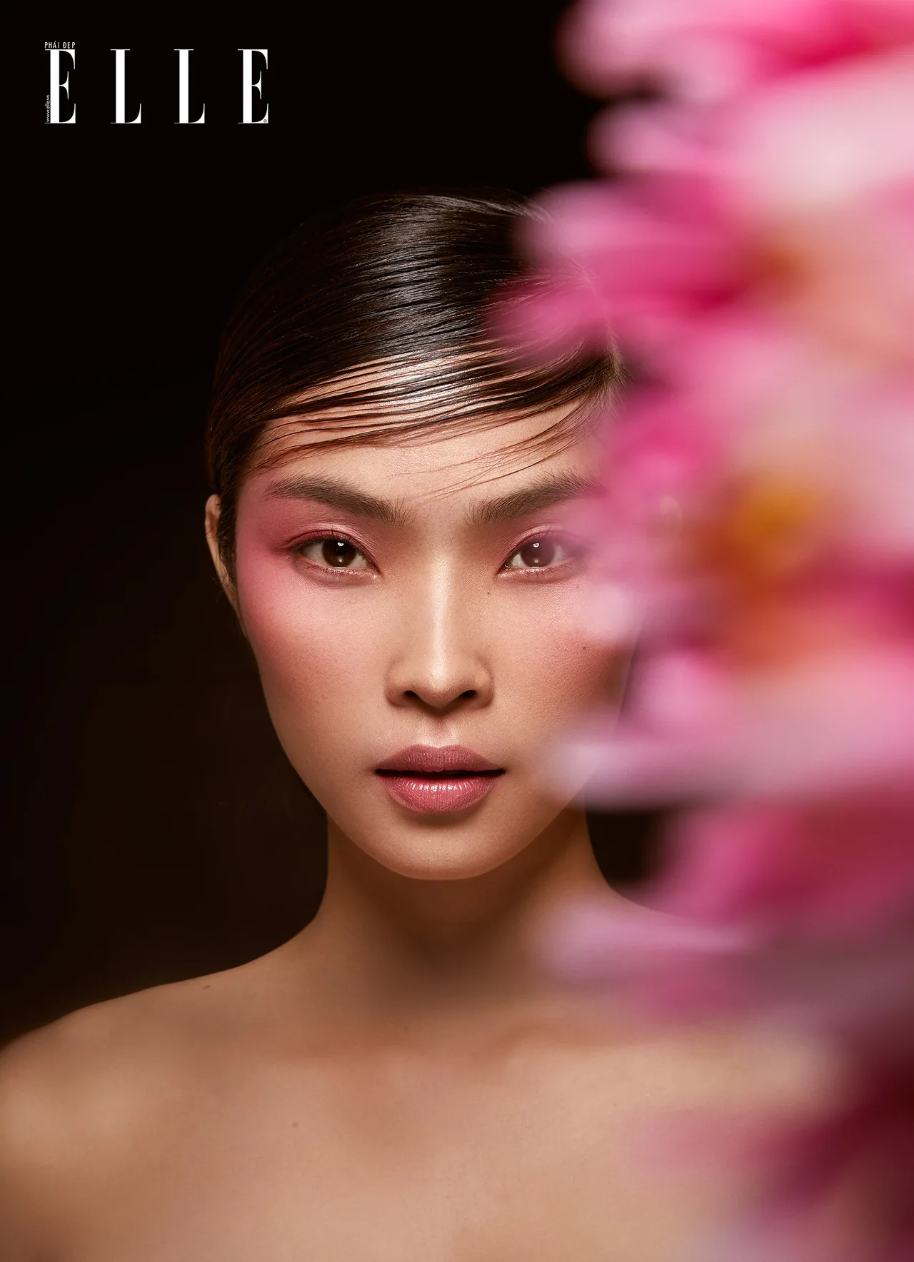 Cle de Peau beaute phấn bột ngọc trai Cle de Peau beaute phấn bột ngọc trai