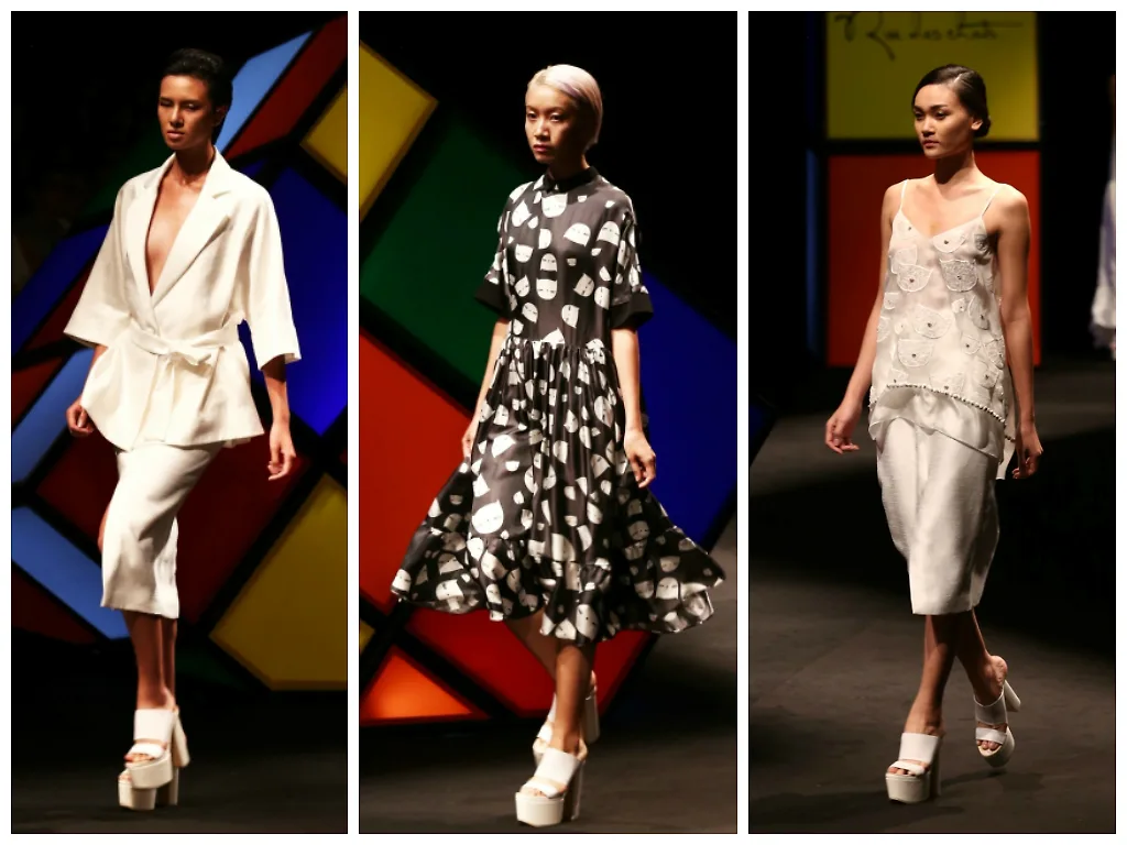 ellevn-ruedeschats-efs-ss15