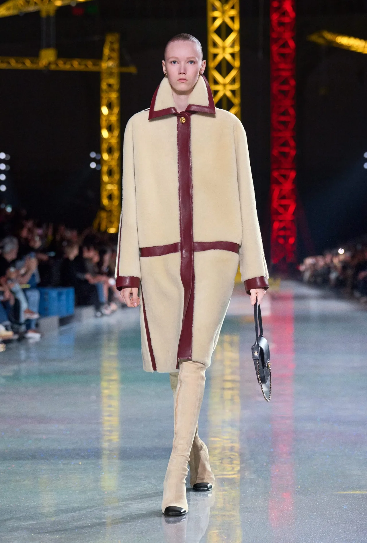 CCFW26Look42