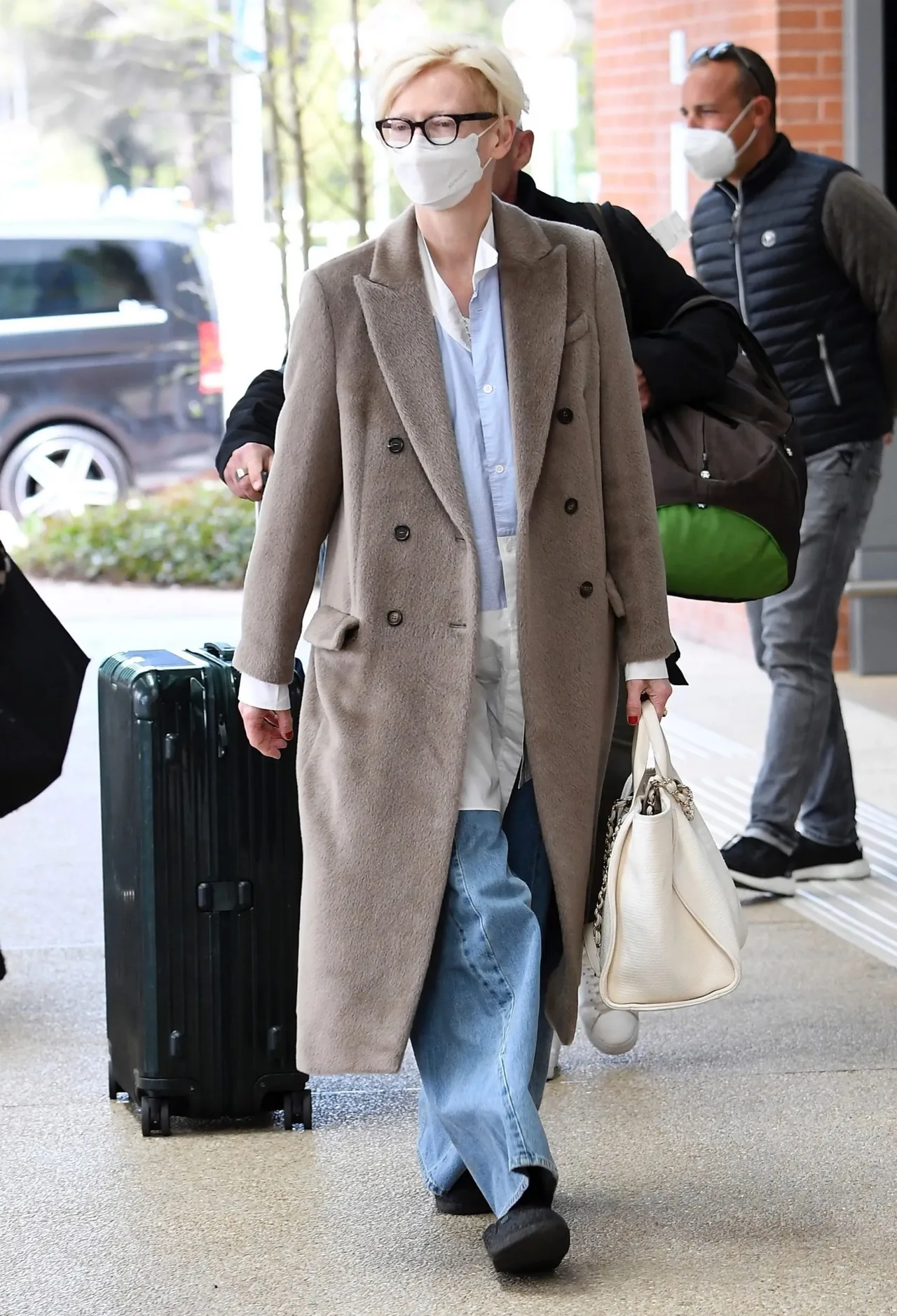 high-low-phoi-do-tilda-swinton