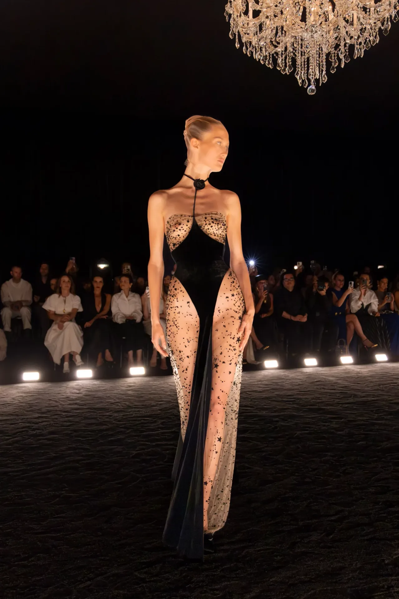 haute couture 2024