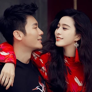 Sau Song Song couple, Phạm Băng Băng và Lý Thần cũng tuyên bố chia tay