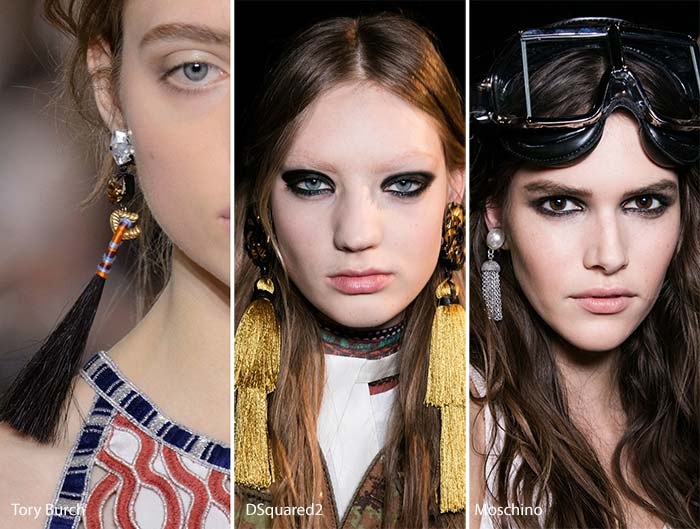 phu-kien-thoi-trang-khuyen-tai-tony-burch-dsquared2-moschino-elle-vietnam
