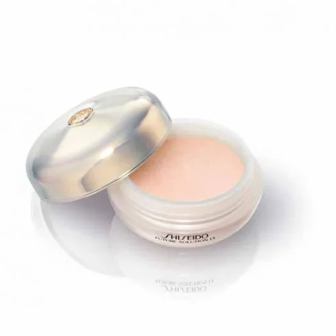 shiseido-2