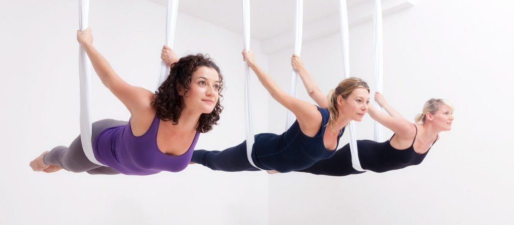 yoga bay 7 yoga bay 7