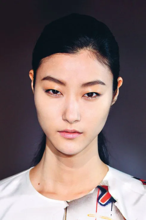 Stella McCartney