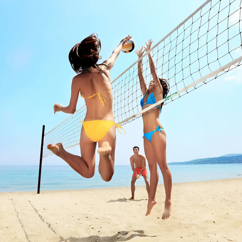 hoạt động bãi biển 1 hoạt động bãi biển 1