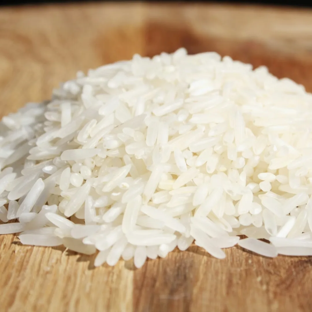 Gạo lên men giàu chất chống oxy hóa