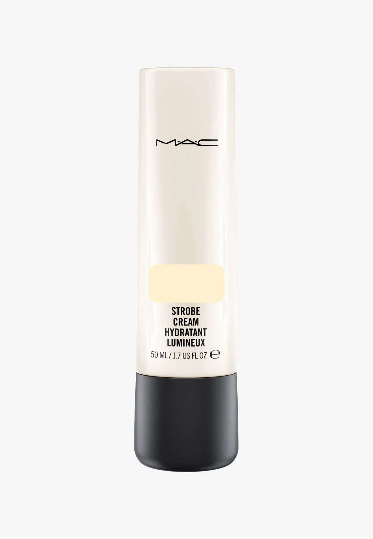 Sao Hoa ngữ Kem lót bắt sáng M.A.C Strobe Cream Hydratant Lumineux Goldlite. Sao Hoa ngữ Kem lót bắt sáng M.A.C Strobe Cream Hydratant Lumineux Goldlite.