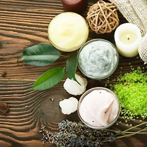 Đi tìm câu trả lời: Thế nào là mỹ phẩm Organic?