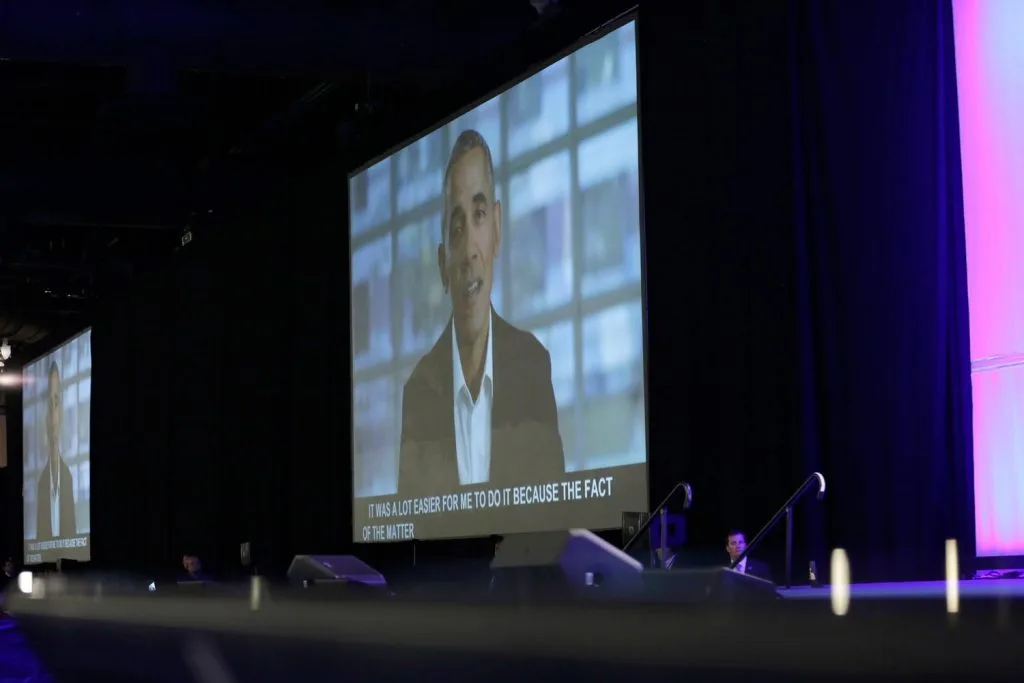 tổng thống Obama tổng thống Obama
