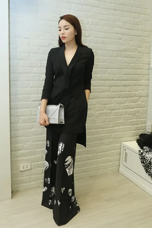 Kỳ Duyên và chiếc túi được mệnh danh "quý cô thời đại" của Dior mang tên Diorama đắt giá