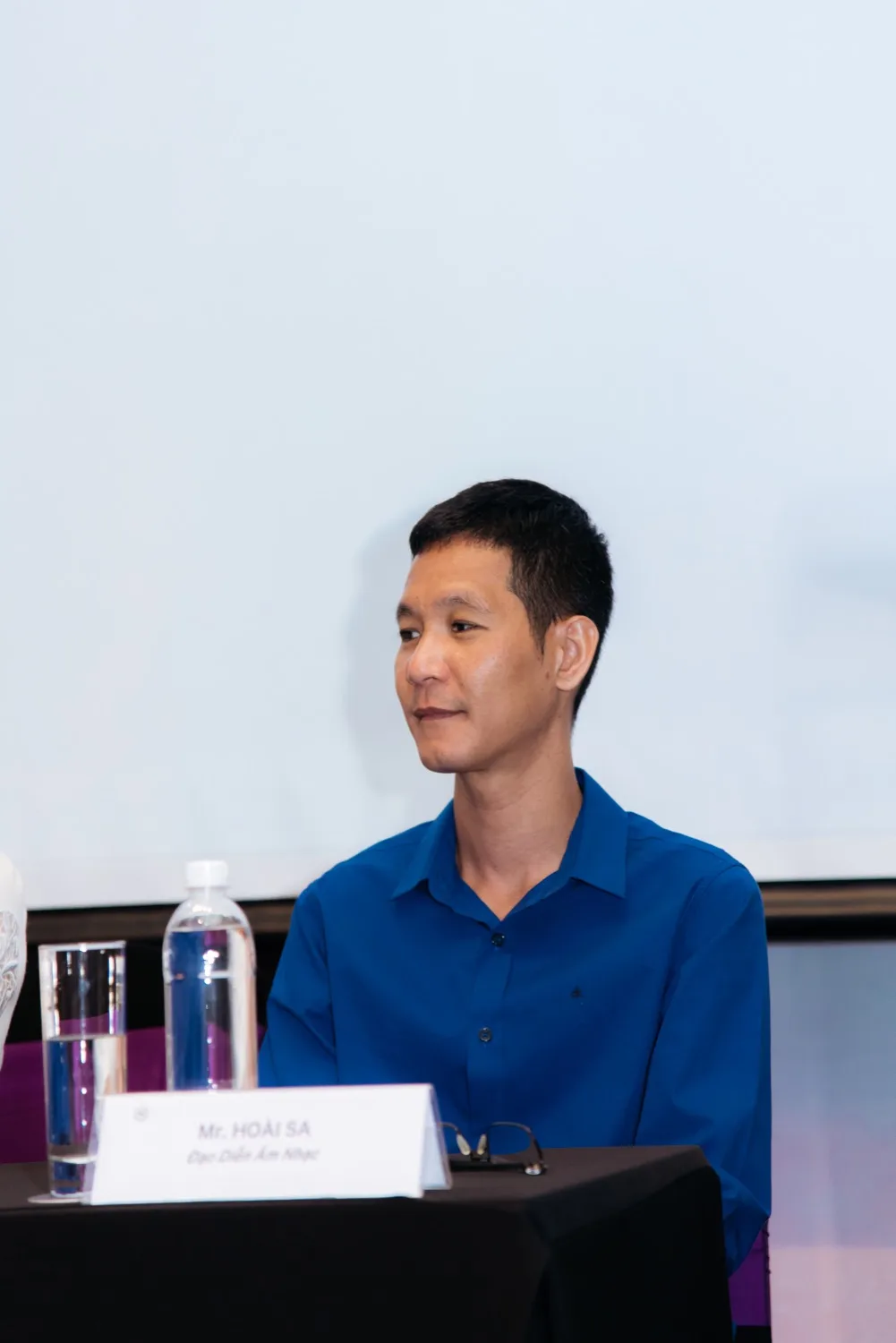 Đại nhạc hội Son III: "Hương" 2