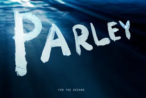 Parley For The Oceans - elle network
