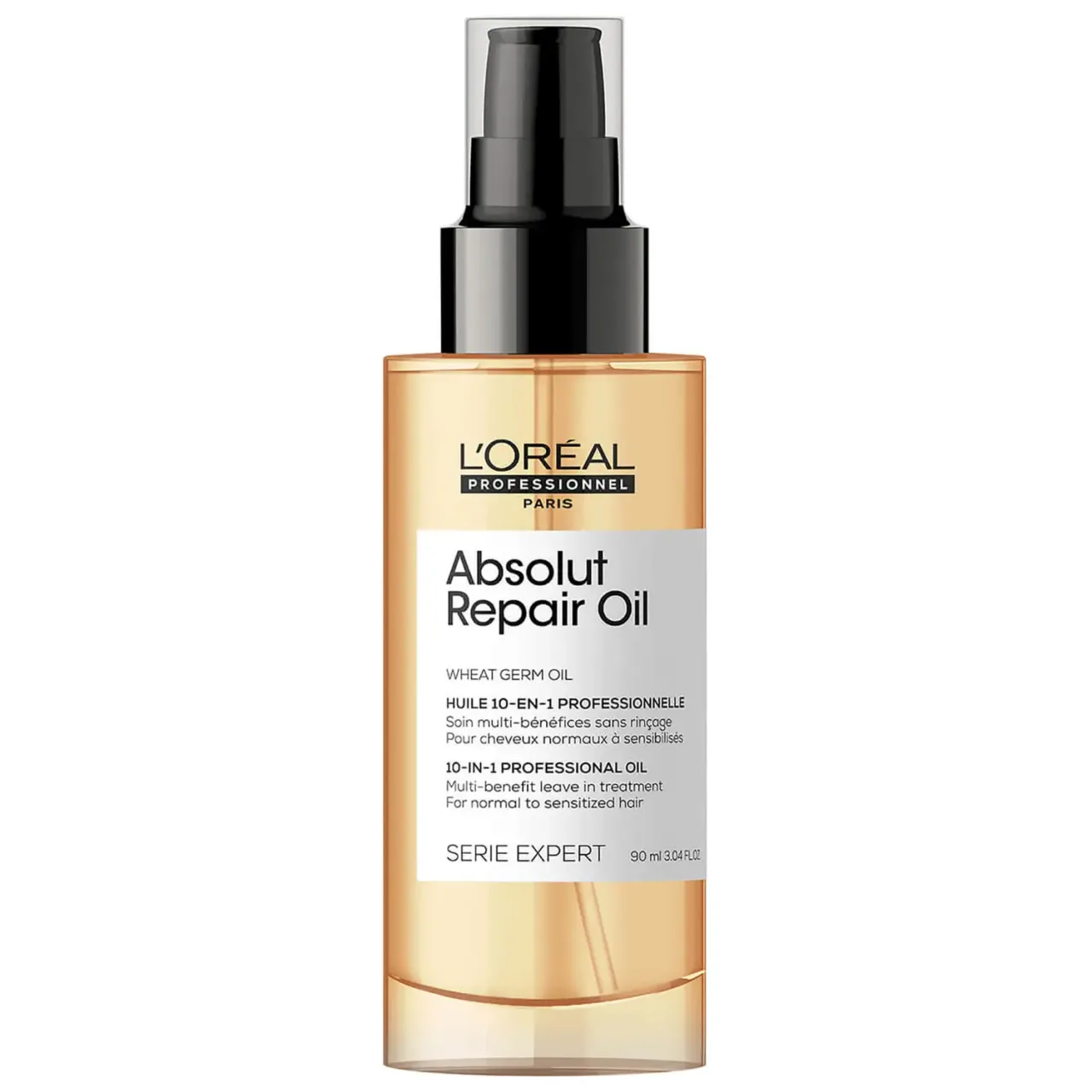dưỡng tóc l'oreal dưỡng tóc l'oreal