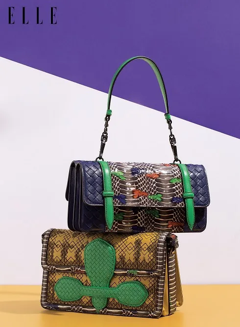 tui xach thoi trang bottega veneta