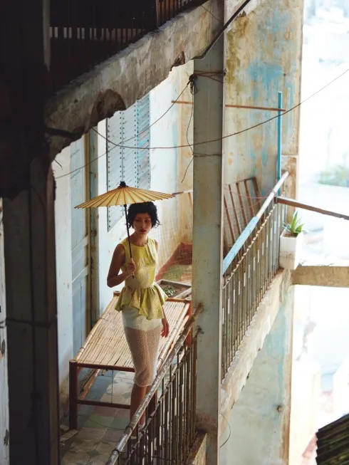 phong cach thoi trang dang thu thao 21