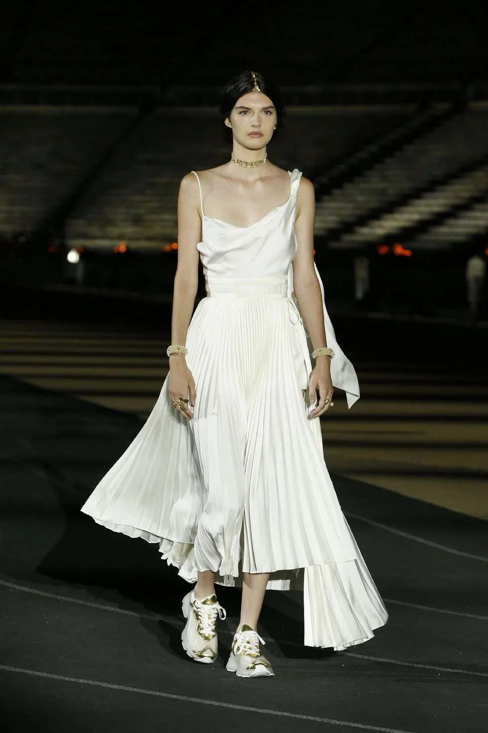 CD Look 26