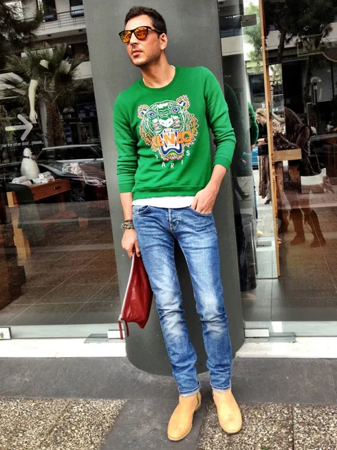 street style_kenzo_2