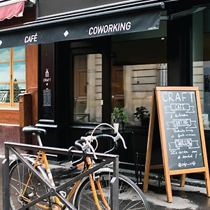 du lich paris.jpg